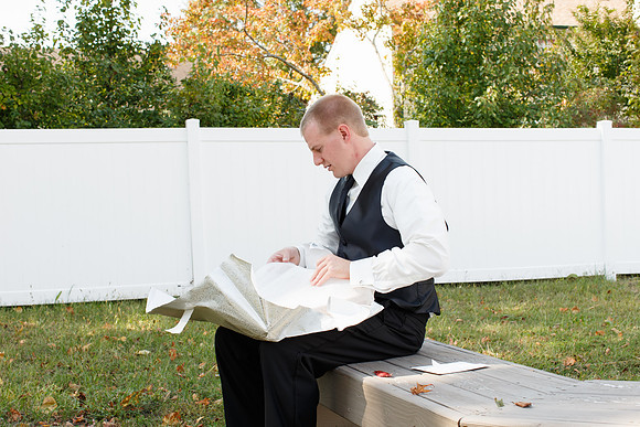 Brooke-Justin-Preceremony-145