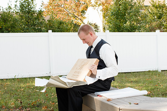 Brooke-Justin-Preceremony-146