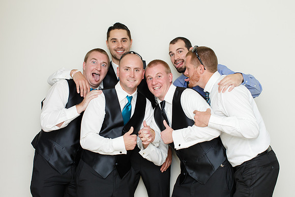 Brooke-Justin-Preceremony-153