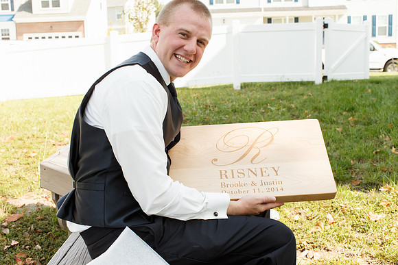 Brooke-Justin-Preceremony-147