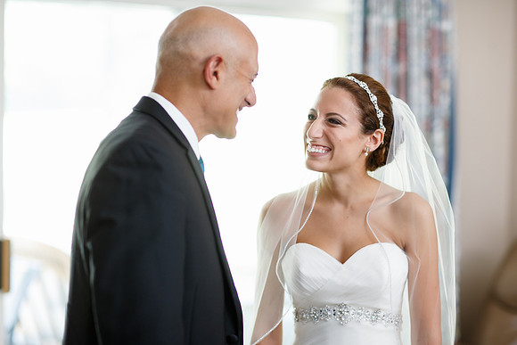 Brooke-Justin-Preceremony-123