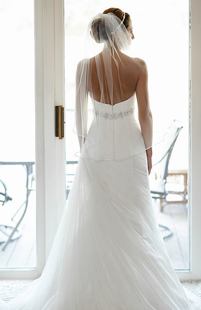 Brooke-Justin-Preceremony-107