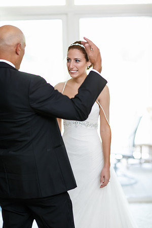 Brooke-Justin-Preceremony-120