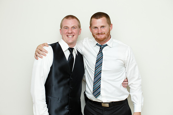 Brooke-Justin-Preceremony-132