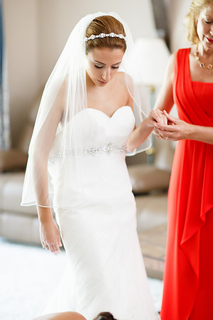 Brooke-Justin-Preceremony-082