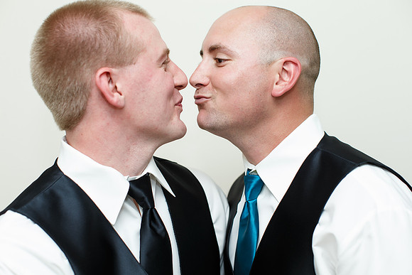 Brooke-Justin-Preceremony-136