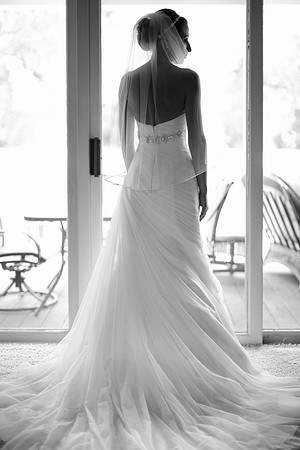 Brooke-Justin-Preceremony-111