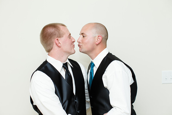 Brooke-Justin-Preceremony-135