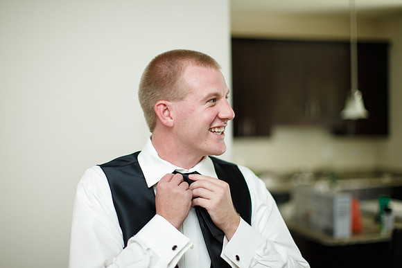 Brooke-Justin-Preceremony-125