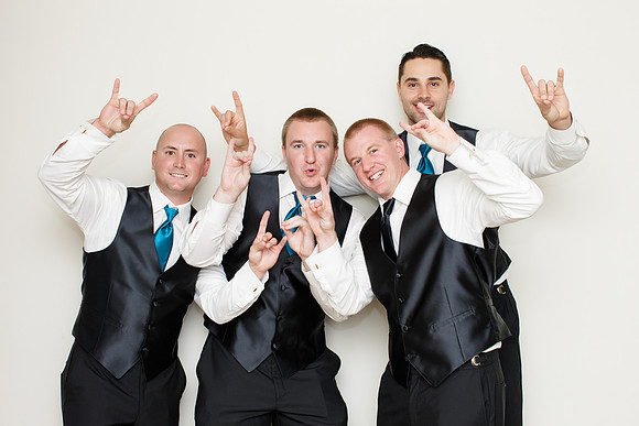 Brooke-Justin-Preceremony-156