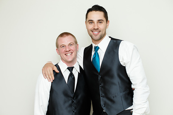 Brooke-Justin-Preceremony-130