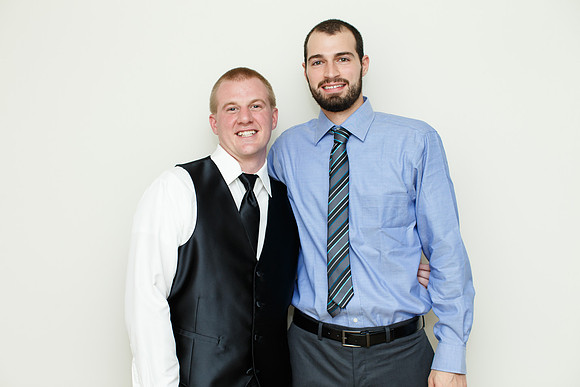 Brooke-Justin-Preceremony-134