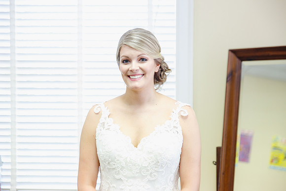Kelly-Jonathan-Preceremony-005