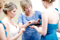 Kelly-Jonathan-Preceremony-009