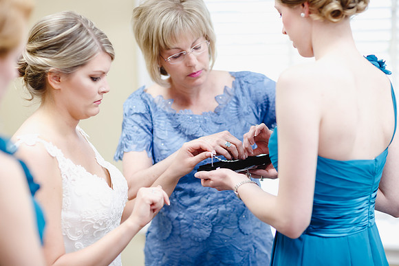 Kelly-Jonathan-Preceremony-009