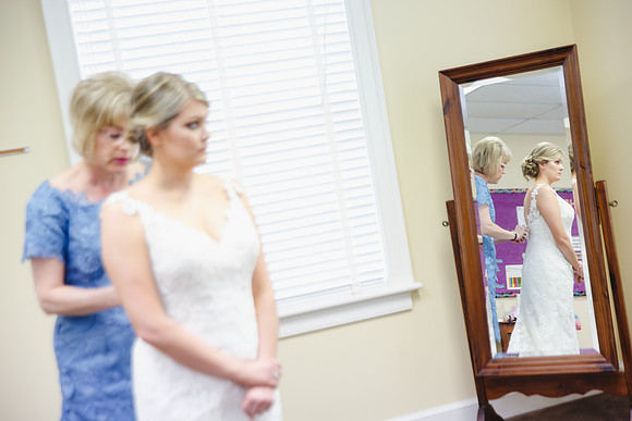 Kelly-Jonathan-Preceremony-008
