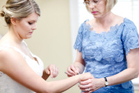 Kelly-Jonathan-Preceremony-012