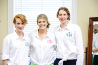 Kelly-Jonathan-Preceremony-002