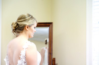 Kelly-Jonathan-Preceremony-003