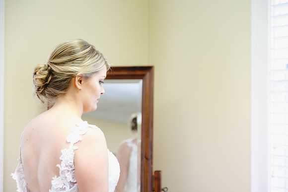 Kelly-Jonathan-Preceremony-003