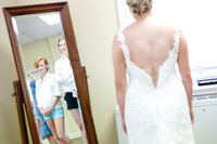 Kelly-Jonathan-Preceremony-004