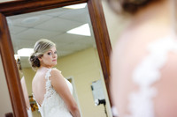Kelly-Jonathan-Preceremony-007