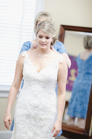 Kelly-Jonathan-Preceremony-017