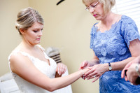 Kelly-Jonathan-Preceremony-011