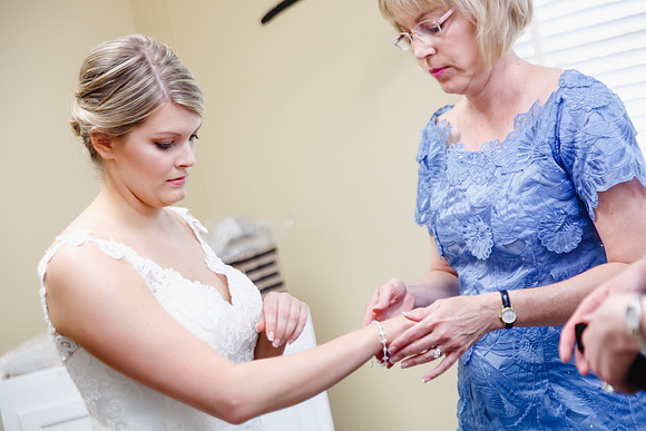 Kelly-Jonathan-Preceremony-011