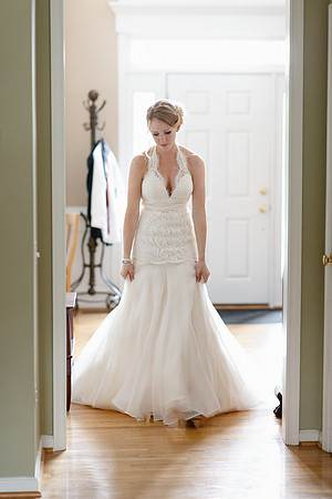 Aly-Evan-Preceremony-068