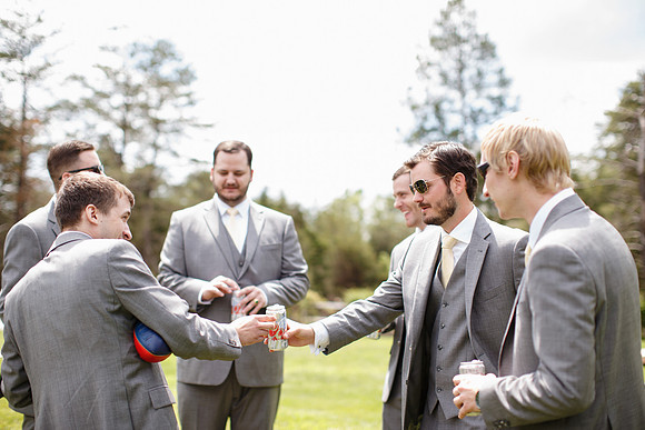 Aly-Evan-Preceremony-027