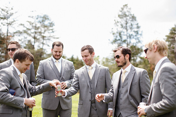 Aly-Evan-Preceremony-026