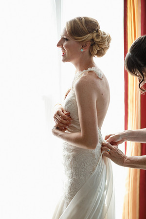 Aly-Evan-Preceremony-037