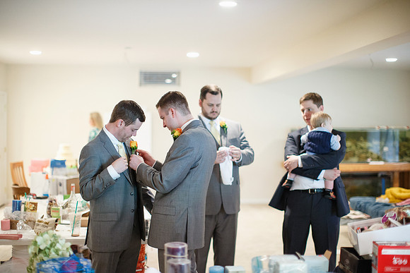 Aly-Evan-Preceremony-072