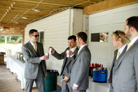 Aly-Evan-Preceremony-002