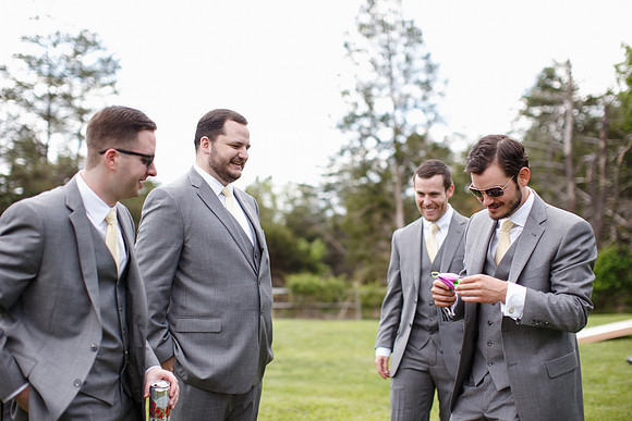 Aly-Evan-Preceremony-022