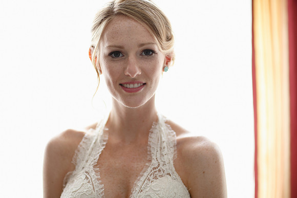 Aly-Evan-Preceremony-057