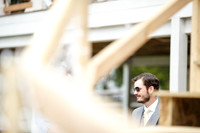 Aly-Evan-Preceremony-007