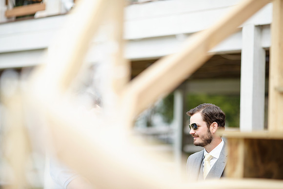 Aly-Evan-Preceremony-007