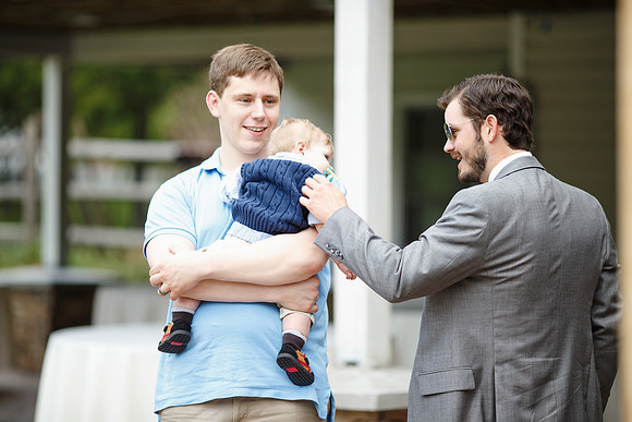 Aly-Evan-Preceremony-006