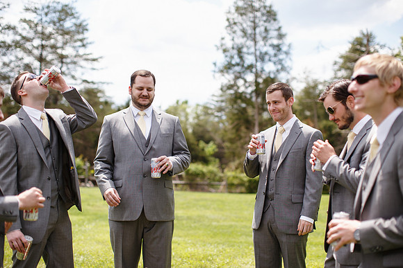Aly-Evan-Preceremony-028