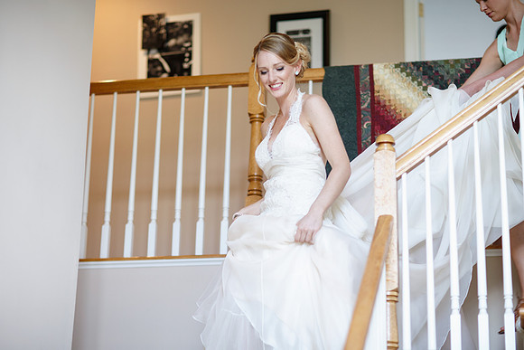 Aly-Evan-Preceremony-059