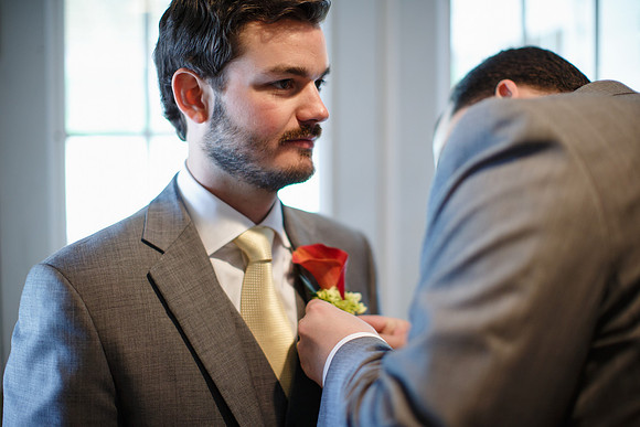 Aly-Evan-Preceremony-064