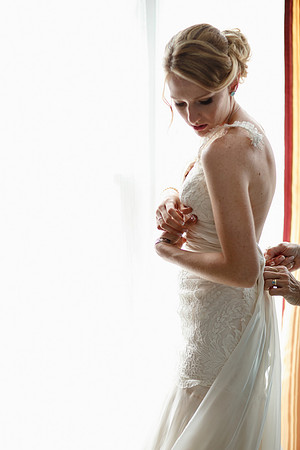 Aly-Evan-Preceremony-038