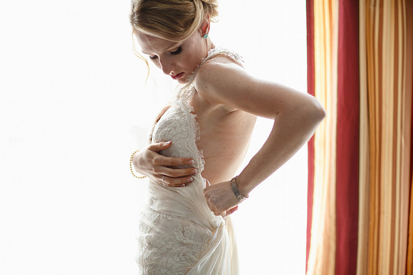Aly-Evan-Preceremony-034