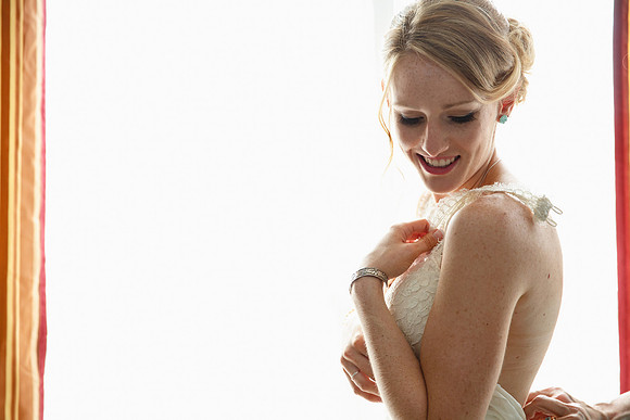Aly-Evan-Preceremony-041