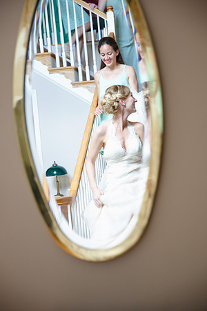 Aly-Evan-Preceremony-061