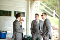 Aly-Evan-Preceremony-005