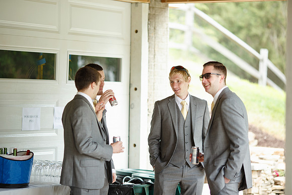Aly-Evan-Preceremony-005