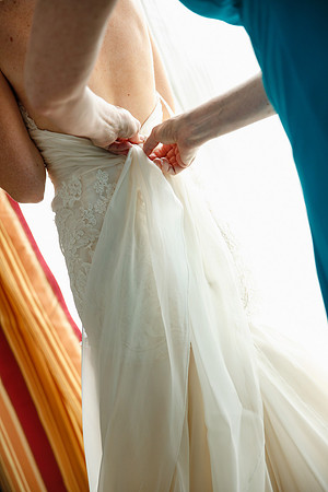 Aly-Evan-Preceremony-039